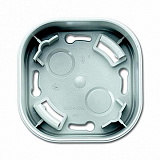 ABB: 2CKA006132A0352