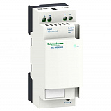Модульный блок питания 100-240В AC/24В DC, 0,6A Schneider Electric