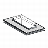 Schneider Electric: KRB0020CR2