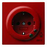 GIRA: G045143