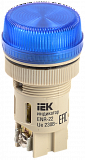 IEK: BLS40-ENR-K07