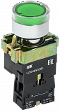 IEK: BBT50-BW-K06