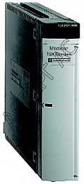Модуль питания, ~110/220В, 26W Schneider Electric. Вид 1