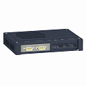 Schneider Electric: HMIYPADPSOSTO1
