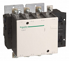 Schneider Electric: CR1F1504M7