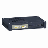 Schneider Electric: HMIYPADPSOSTO1