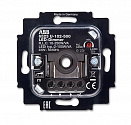 ABB: 2CKA006512A0335