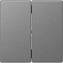 Schneider Electric: MTN3400-6036