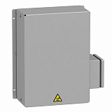 Schneider Electric: VW3A7744