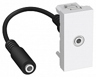 Schneider Electric: ALB44371 Schneider Electric: ALB44371