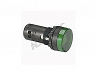 Legrand: 024142