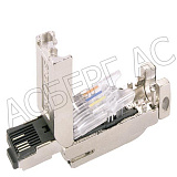 Siemens: 6GK19011BB102AA0