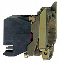 Schneider Electric: ZB4BZ1024