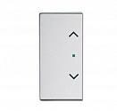 ABB: 2CKA006220A0159