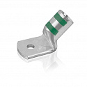 ABB: 7TAA302030R0002