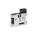 Danfoss: 130B1144
