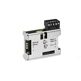 Danfoss: 130B1144
