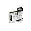 Плата BACnet (MCA-109) VLT® BACnet MCA 109 Danfoss. Вид 1.