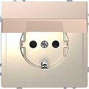 Schneider Electric: MTN2310-6051