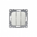 ABB: 2TKA000149G1