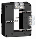 Schneider Electric: METSECT5DD150R