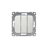 ABB: 2TKA000149G1