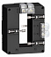 Трансформатор 1500/5А, шина 34х84 Schneider Electric. Вид 1.