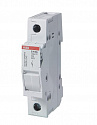 ABB: 2CSM202483R1801