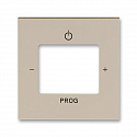 ABB: 2CHH704020A4018