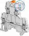 TYCO: 1SNK505316R0000