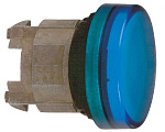 Schneider Electric: ZB4BV06