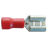 Klemsan: 593010