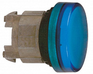 Schneider Electric: ZB4BV06