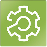 Schneider Electric: SOMNACS42