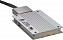 Тормозн резистор ip65 72 ом 400вт 0.75m Schneider Electric. Вид 1.