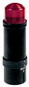 Schneider Electric: XVBL8M4