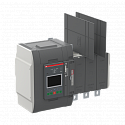 ABB: 1SCA151744R1001
