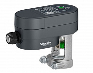 Schneider Electric: MG350C-24M