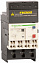 Тепл. реле перегрузки 17-25a класс10 с пружинным з Schneider Electric. Вид 1.
