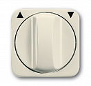 ABB: 2CKA001753A0599