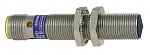 Schneider Electric: XS112BLNAM12
