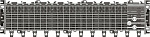 ABB: 2CCA183120R0001