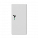 ABB: 2CHH622201A4016