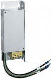 Фильтр радиопомех Schneider Electric