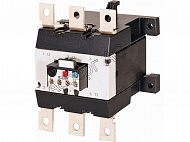 Eaton: M210073