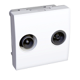 Schneider Electric: ALB44324 Schneider Electric: ALB44324