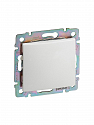 Legrand: 774401