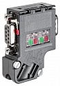 Siemens: 6ES79720BB600XA0