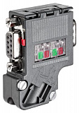 Siemens: 6ES79720BB600XA0