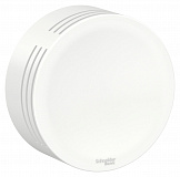 Systeme Electric: BLNZA000011